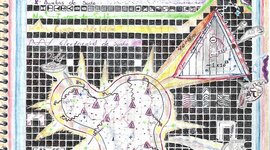 Timeline: Cultivo in vitro de células animales