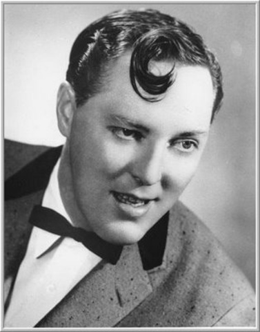 "Rock around the Clock" by Bill Haley