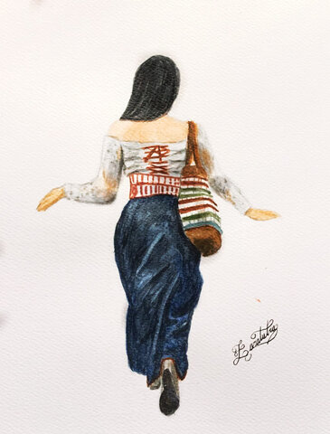 La segunda reunión de Barbados