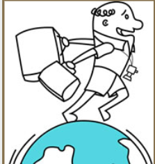 Etapa descriptiva a lo largo siglo XIX.