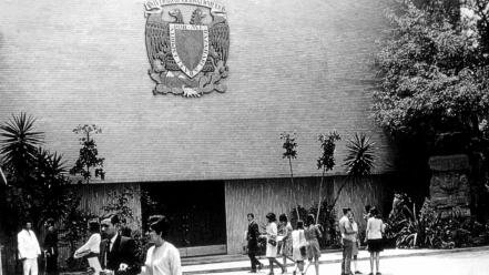 Orientación vocacional