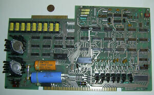 nuevos métodos de construcción de PCB