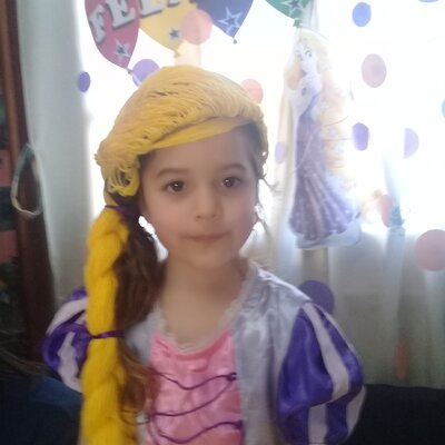 Timeline: Nuestros cumpleaños