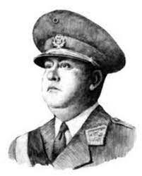 Zenón Noriega Agüero