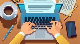 Timeline: Technology Use Progression