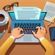 Computer story