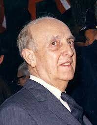 Manuel Prado y Ugarteche