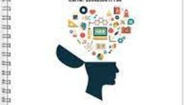 Timeline: Conceptualización de currículo: su evolución histórica y su relación con las teorías y enfoques curriculares en la dinámica educativa