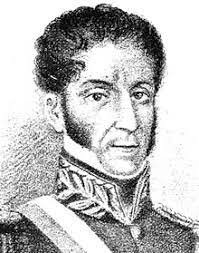 Jose de la Mar
