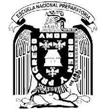 Creación de la Escuela Nacional Preparatoria