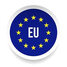 Integración a la unión europea