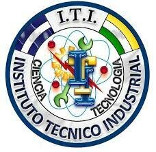 Instituto Técnico Industrial (ITI) 1921