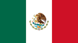 Timeline: México