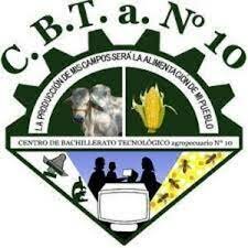 Bachillerato Tecnológico, Agropecuario, Industrial y del Mar 1969