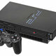 Playstation 2