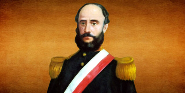 Pedro Diez Canseco