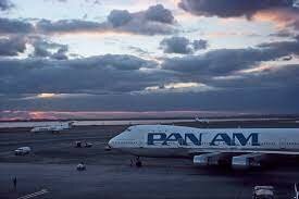 aeropuerto y cuerpos municipales