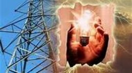 Timeline: Historia de la electricidad 903