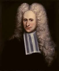 Pieter van musschenbroek