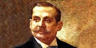 Guillermo Billinghurst