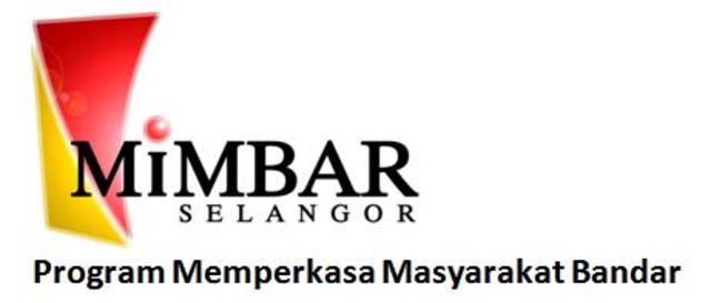 Launching of MimBar