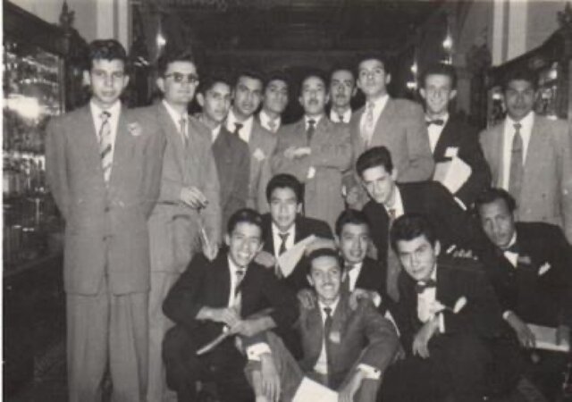 Se aprueba un Bachillerato Único