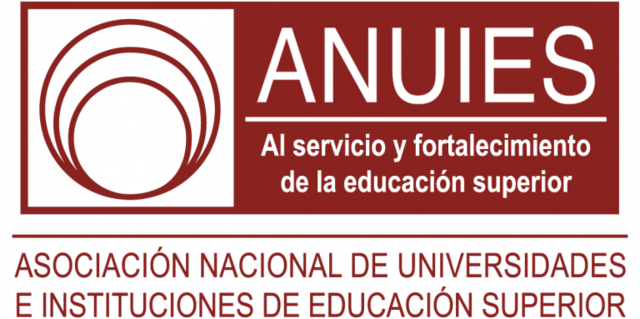 Diseño de Media Superior de 3 años