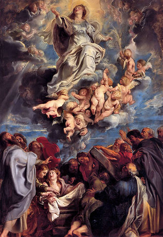 rubens