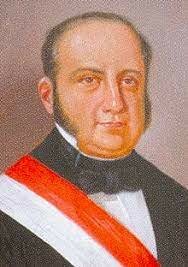 Manuel Menéndez Gorozabel