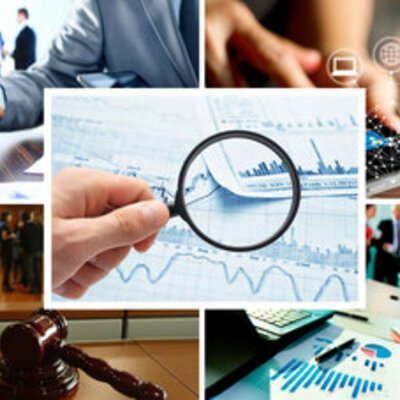 Timeline: Antecedentes de la Mejora Regulatoria en Mèxico