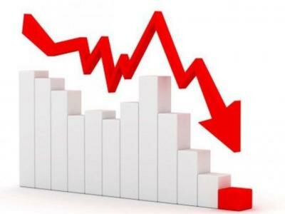 Estancamiento economico