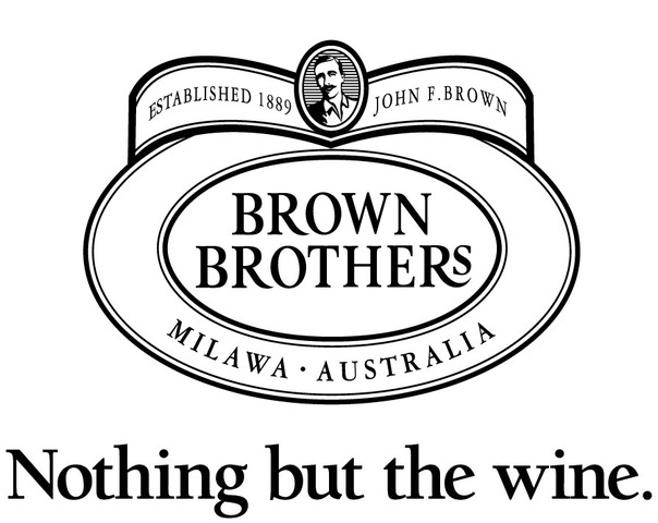 Brown Brothers Established