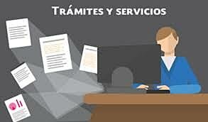 Acuerdo para la Desregulación de la Actividad Empresarial