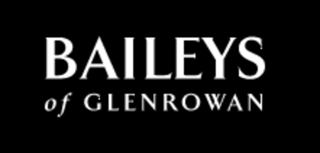 Vines Planted at Bundarra