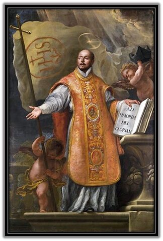 De Nuevo es Procesado