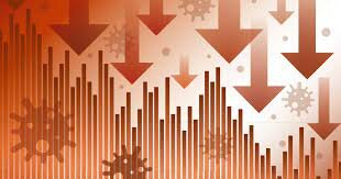 Crisis económica en México