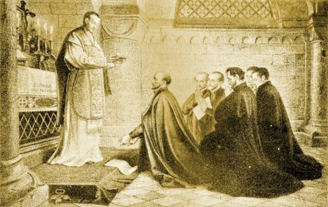 Obtención de su Título