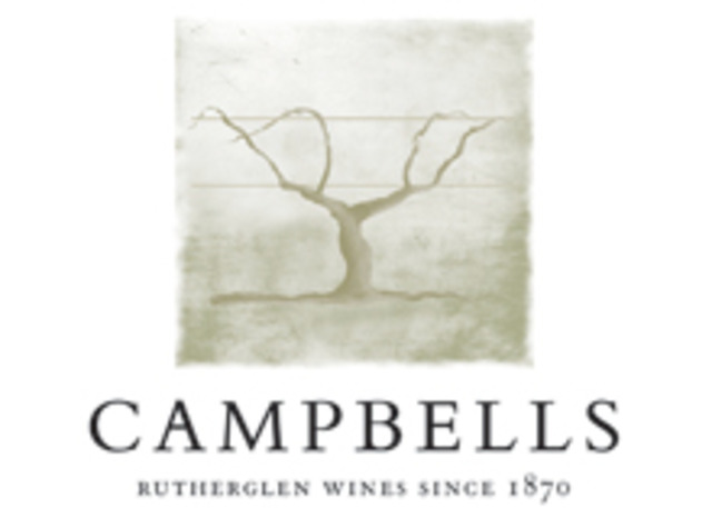 Campbell's Vineyard Established at Rutherglen