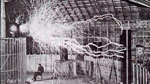 Finales del siglo XIX: el tiempo de los ingenieros