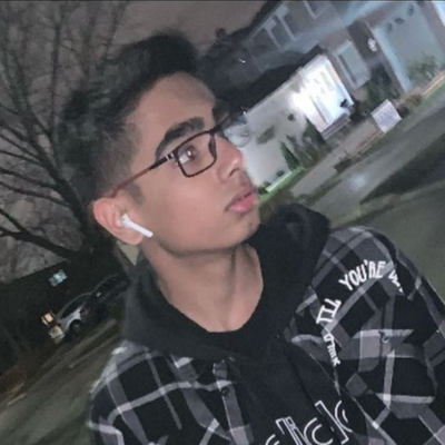 Timeline: Coming of Age Rituals Timeline