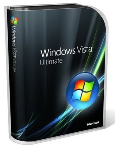 Windows Vista