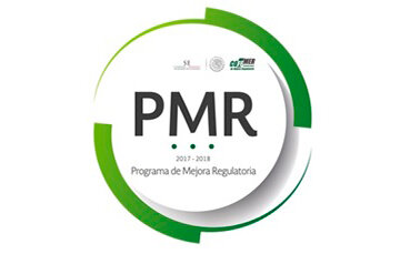 LOS PROGRAMAS DE MEJORA REGULATORIA