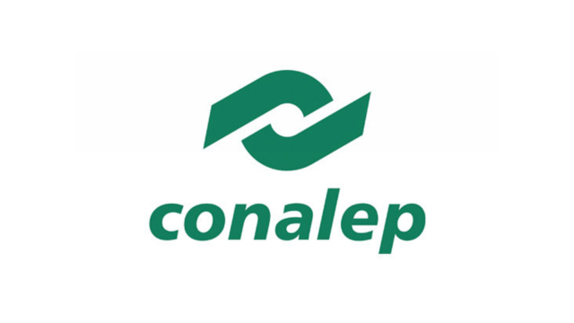 CONALEP