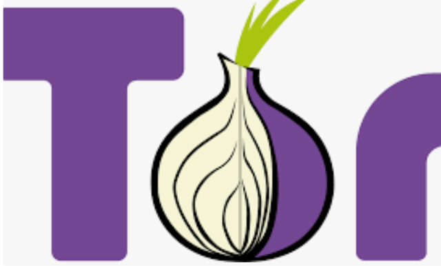 The Tor Project