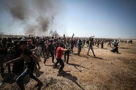 Segunda Guerra Mundial