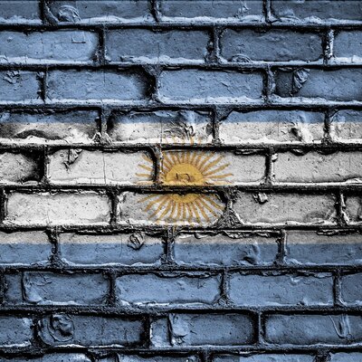 Timeline: Reformas de la Constitución Nacional Argentina