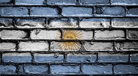 Timeline: Reformas de la Constitución Nacional Argentina