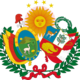 1200px emblem of the peru bolivian confederation.svg