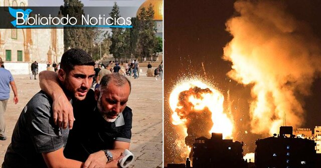 Resistencia judia contra Reino Unido. Se logra la expiracion del mandato Britanico sobre palestina