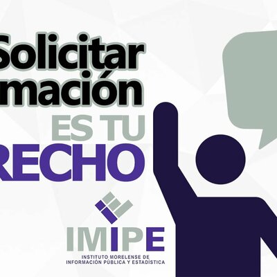 Timeline: El derecho de acceso a la información y la transparencia